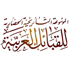 logo-dark